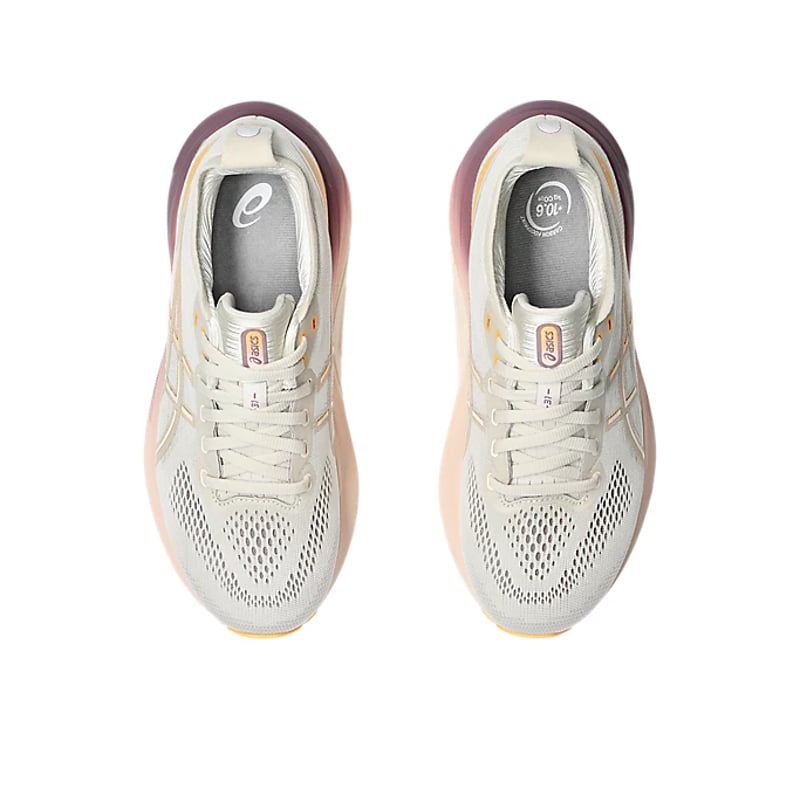 ASICS Gel-Kayano 31 1012B670-250 06