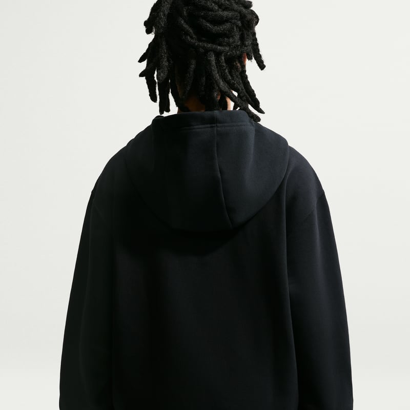 Nike ACG "Tuff Fleece" Pullover DZ3392-011 04