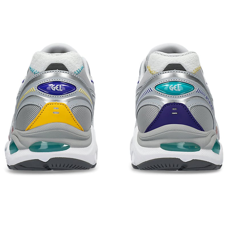ASICS GT-2160 x Fujitaka ‘Imbari Pack’ 1203A309-020 05