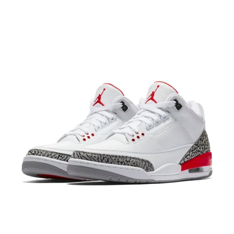 Jordan 3 Retro 136064-116 04