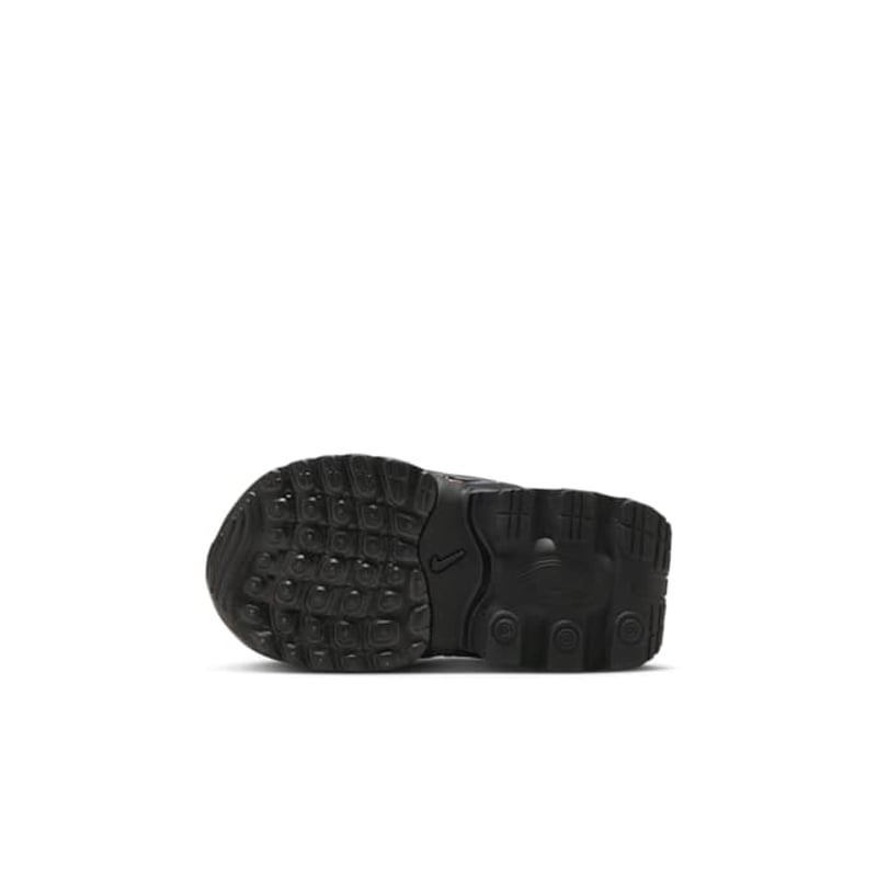 Nike Air Max Dn IF6164-400 02