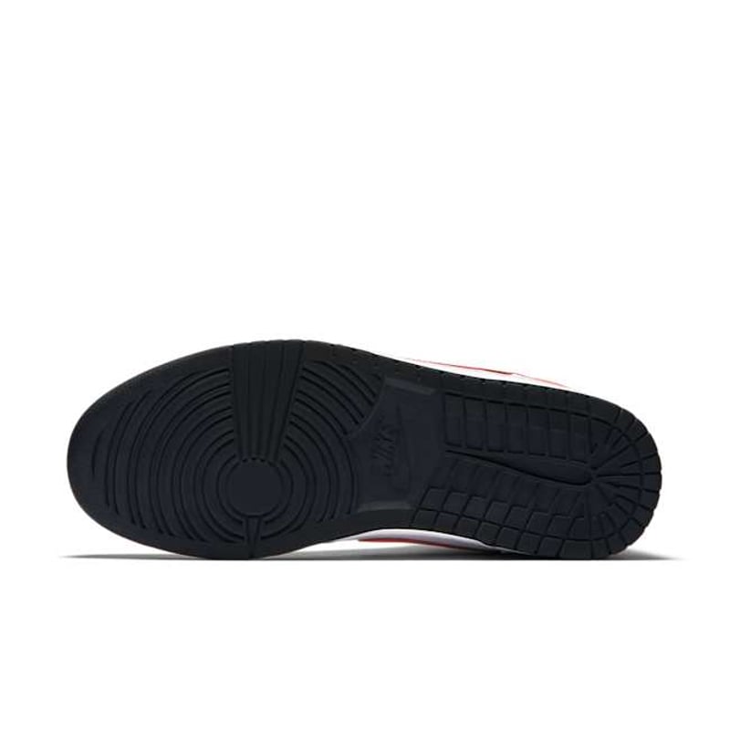 Nike Dunk High LX x UNDFTD 826668-160 02