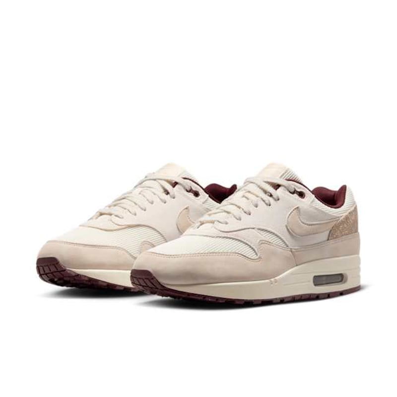 Nike Air Max 1 HF8127-100 05