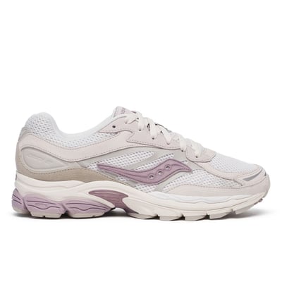 Saucony Progrid Omni 9 S70740-17