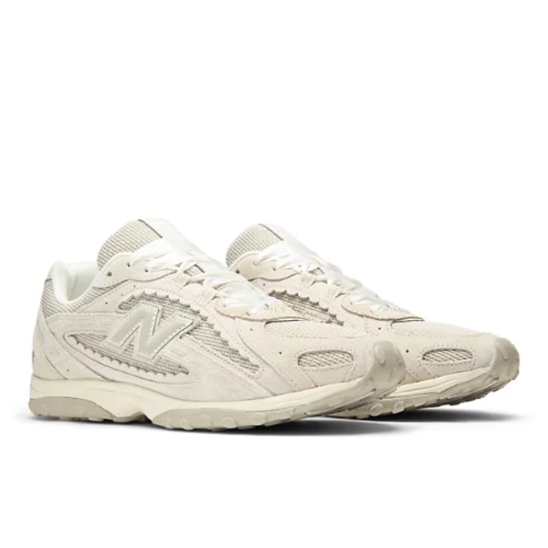 New Balance 204L U204L2SZ 03