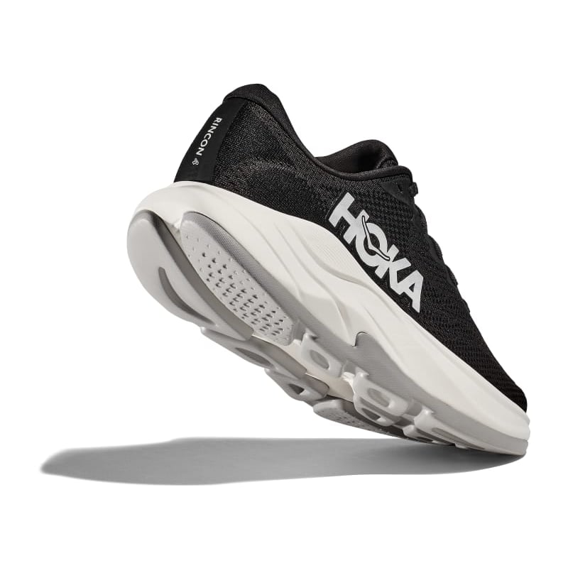 HOKA Rincon 4 1155130-BWHT 04