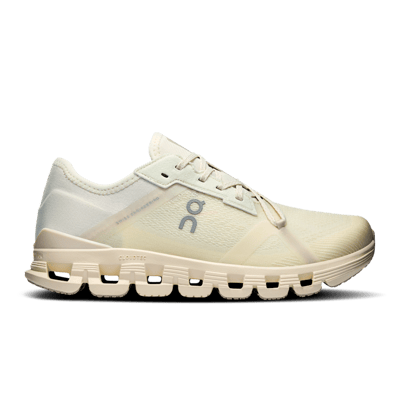 On Cloud X 4 AD 3WF10173564