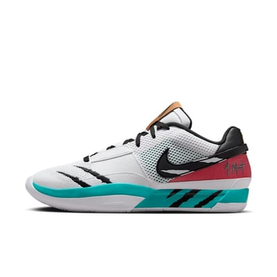Nike Ja 1 EP HJ7929-100