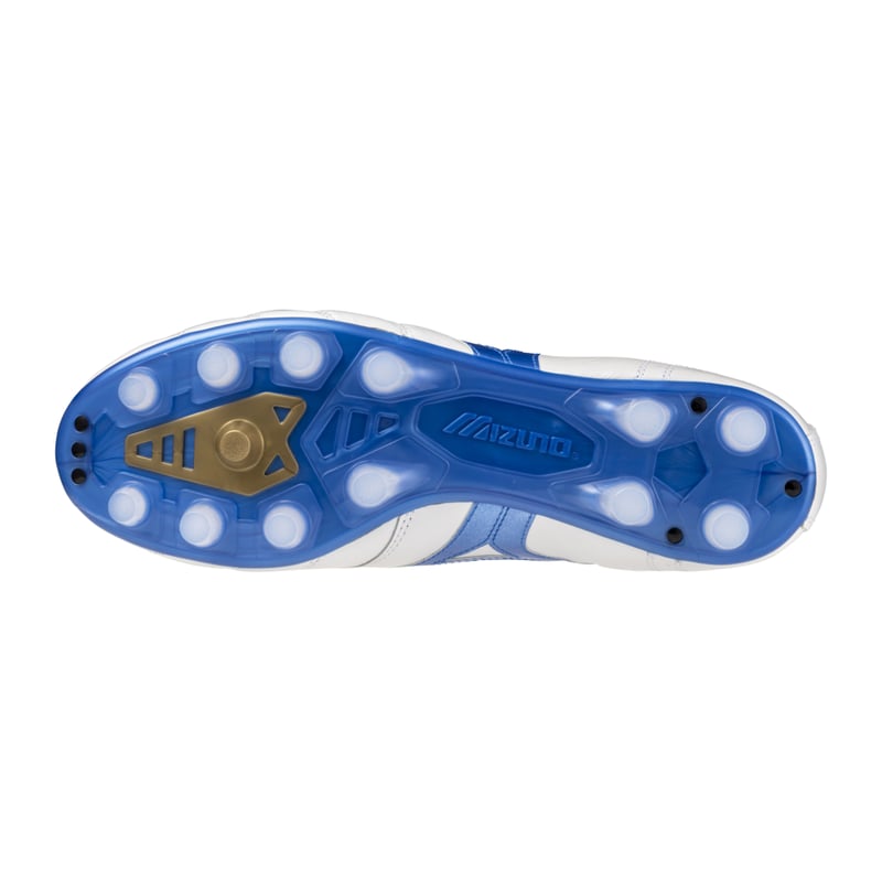 Mizuno Morelia II Japan FG P1GA240125 02
