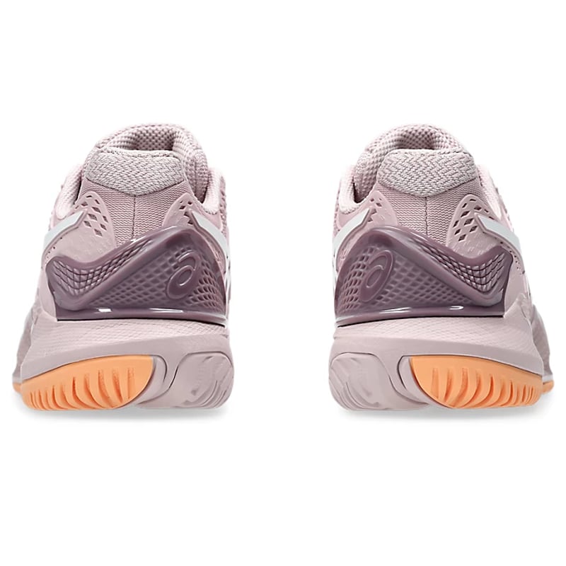 ASICS Gel-Resolution 9 (Wide) 1042A226-701 05