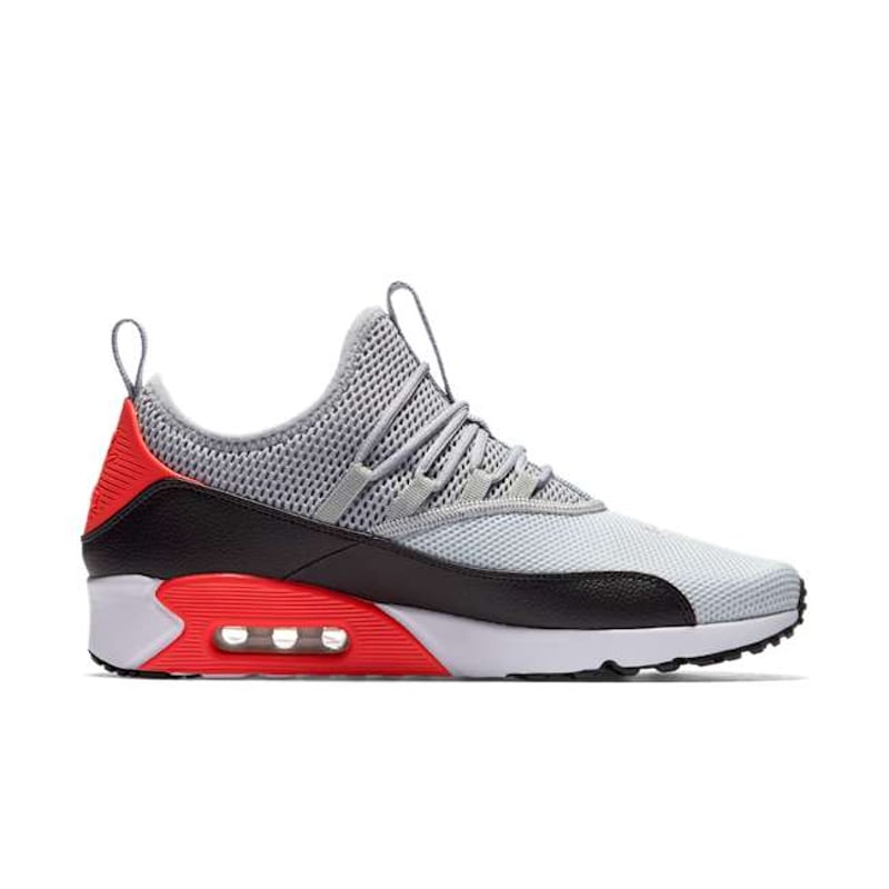 Nike Air Max 90 EZ AO1745-002 03