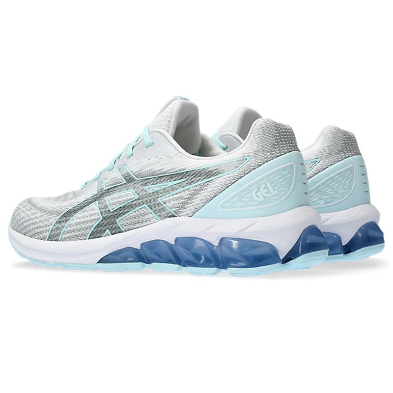 ASICS Gel-Quantum 180 7 1202A341-107 03