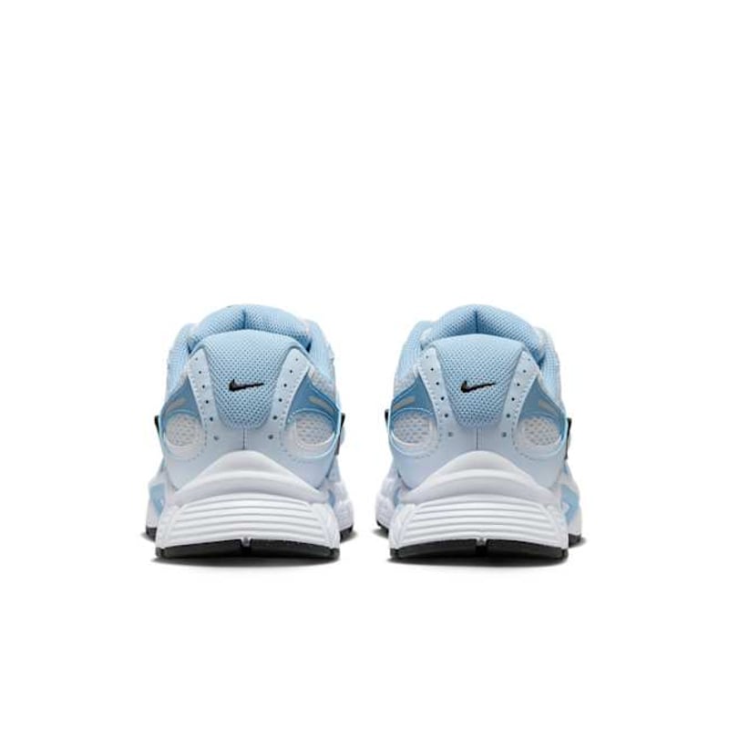 Nike V5 RNR IF2330-001 06