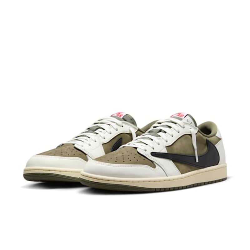 Jordan 1 Low OG x Travis Scott DM7866-200 05