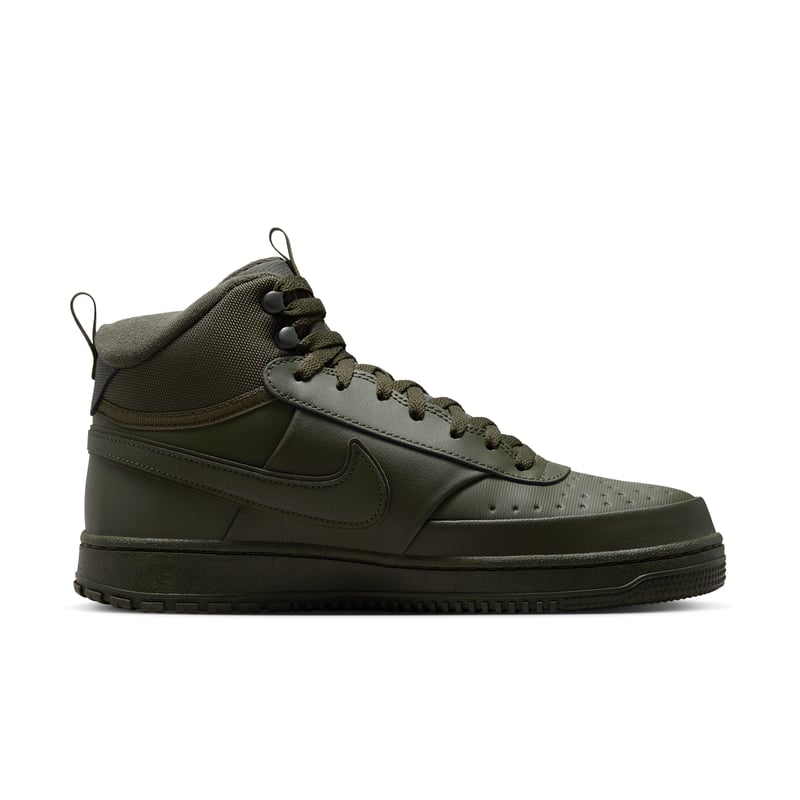 Nike Court Vision Mid DR7882-300 03