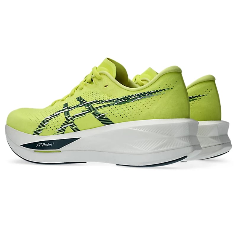 ASICS Sonicblast 1011C083-750 03