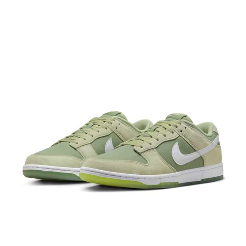 Nike Dunk Low HM9651-300 05