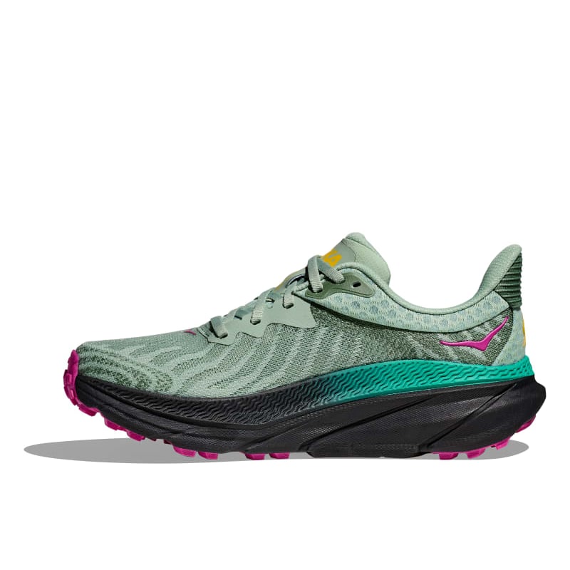 HOKA Challenger 7 1134498-ACK 08
