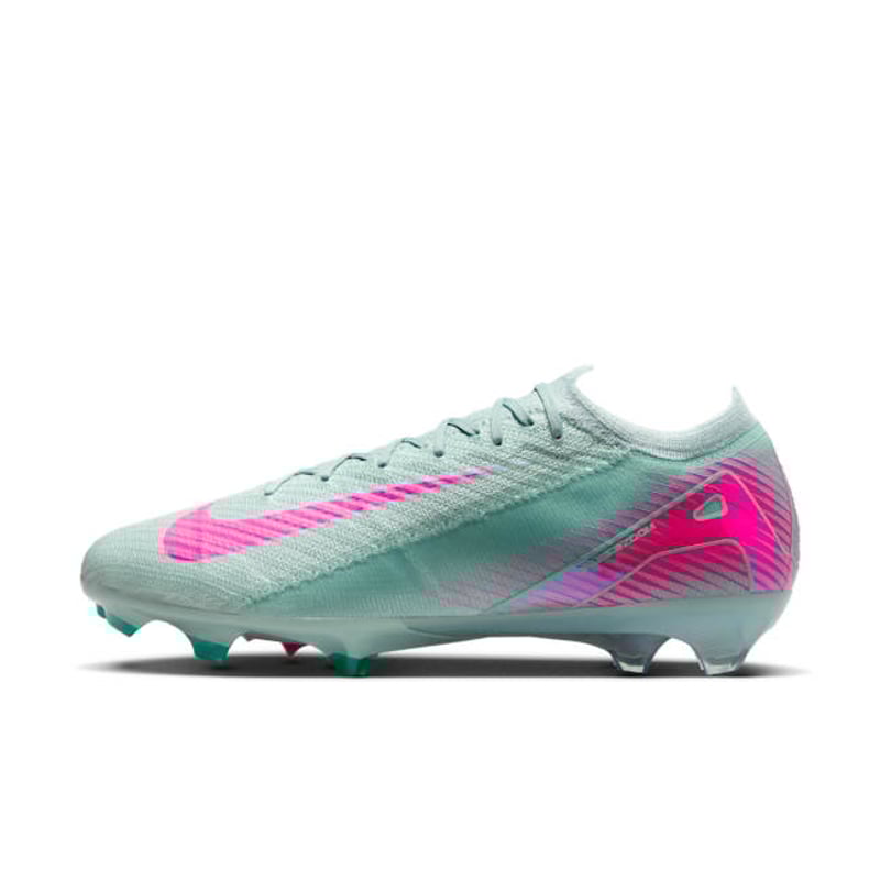 Nike Mercurial Vapor 16 Elite FG FQ1457-301 01