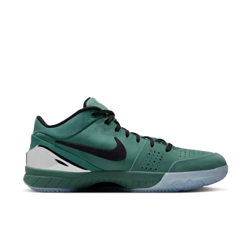 Nike Kobe 4 Protro FQ3545-300 03