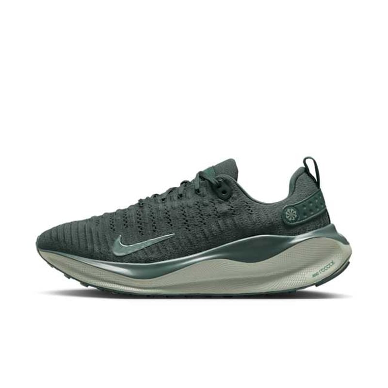 Nike InfinityRN 4 (Extra Wide) FN0880-304 01