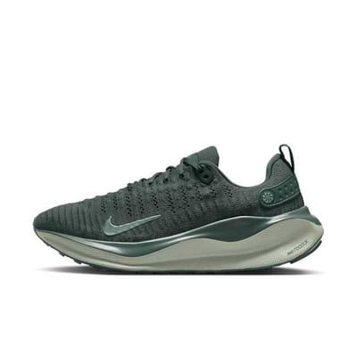 Nike InfinityRN 4 (Extra Wide) FN0880-304
