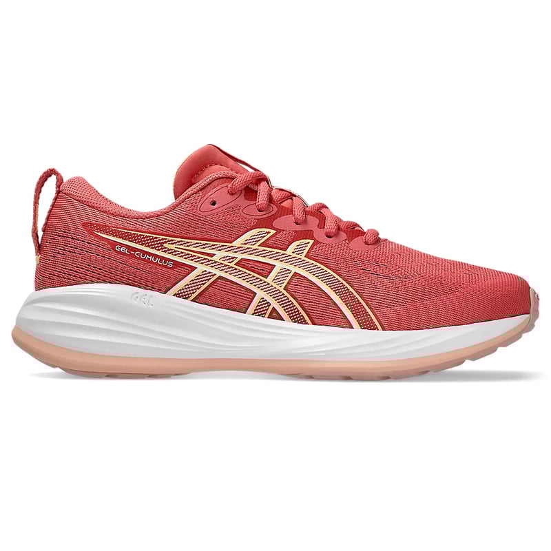 ASICS Gel-Cumulus 27 1014A366-700 01