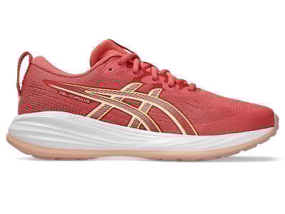 ASICS Gel-Cumulus 27 1014A366-700