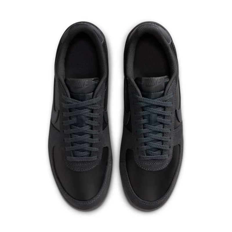 Nike Field General HV8568-001 04