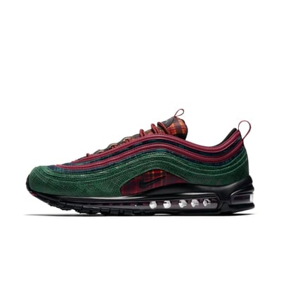 Nike Air Max 97 NRG AT6145-600