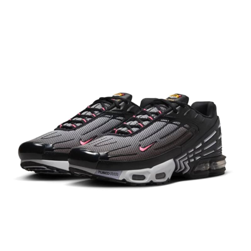 Nike Air Max Plus 3 HF3838-001 05