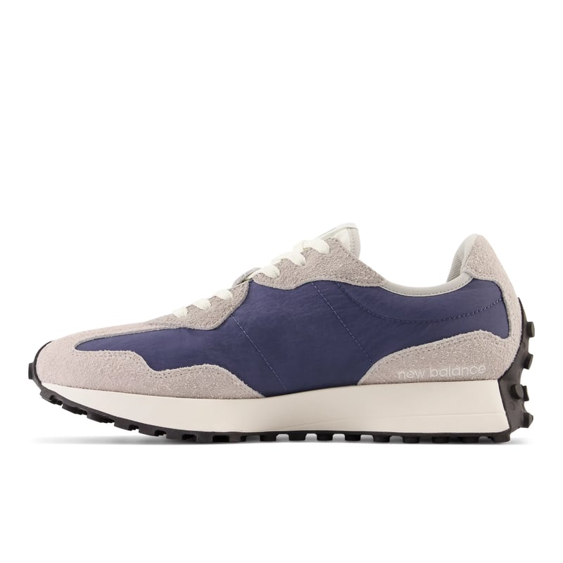 New Balance 327 MS327CZ 02