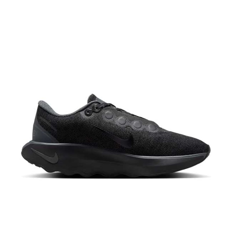 Nike Motiva GORE-TEX HM0354-001 03