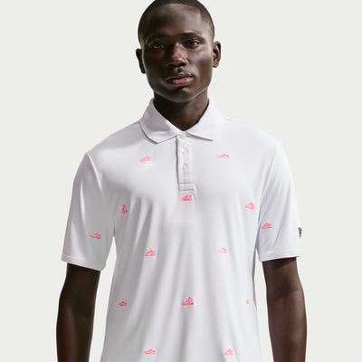 Nike Par Dri-FIT II4173-100 01