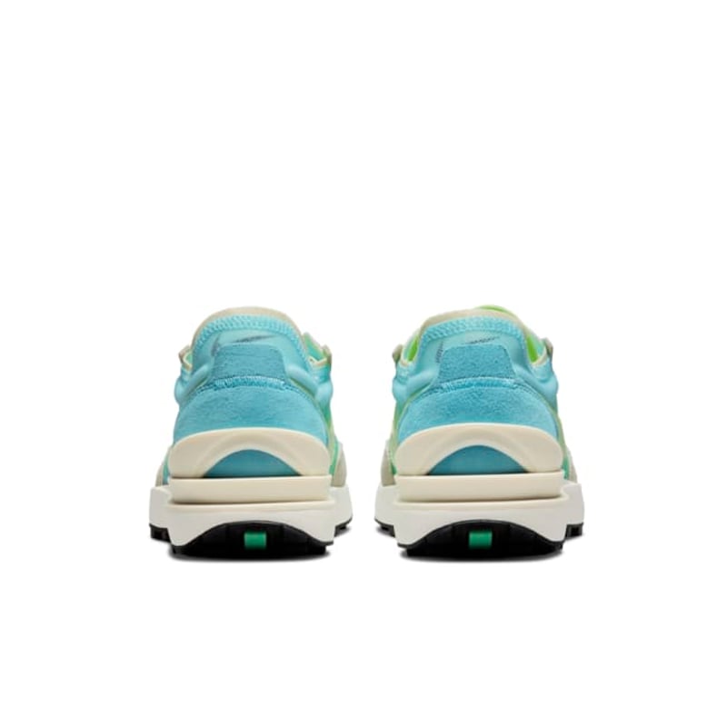 Nike Waffle One DC2533-401 06