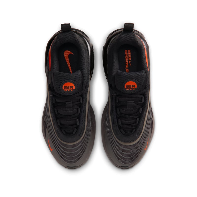 Nike Air Max Fire IF2622-200 04