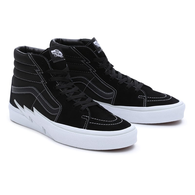 Vans Sk8-Hi Bolt VN0A5JIVBM8 01