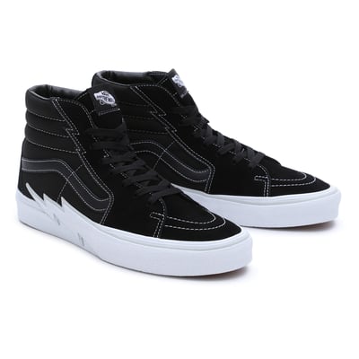 Vans Sk8-Hi Bolt VN0A5JIVBM8