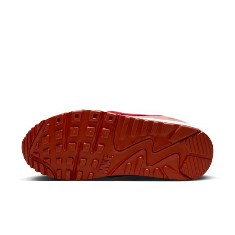 Nike Air Max 90 Futura FQ8881-618 03