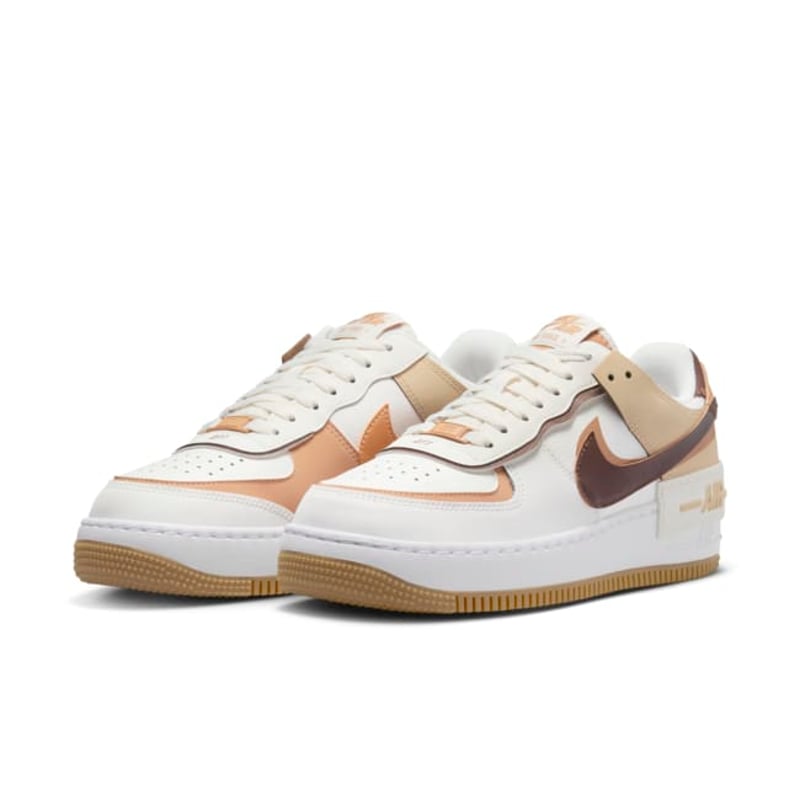 Nike Air Force 1 Shadow DZ1847-106 05