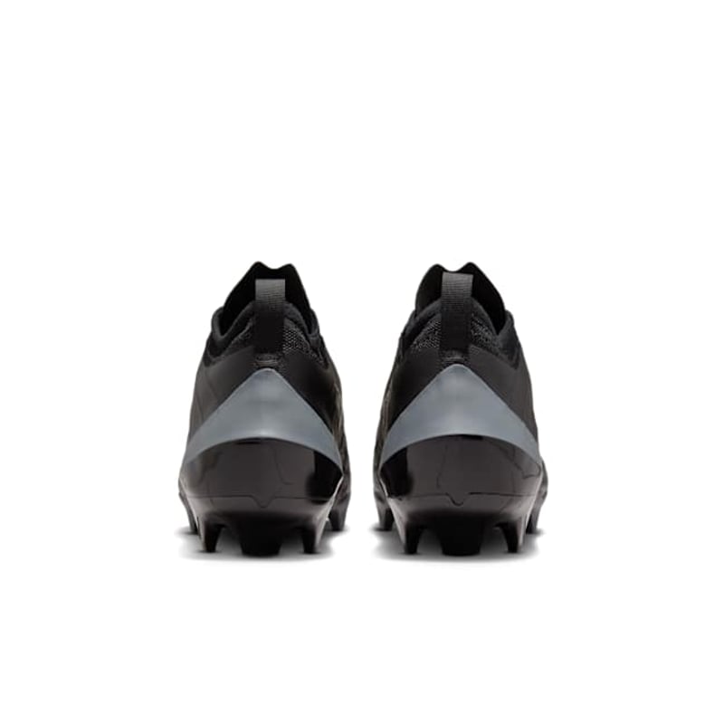 Nike Vapor Elite 1 FB3288-002 06