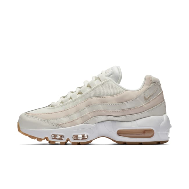 Nike Air Max 95