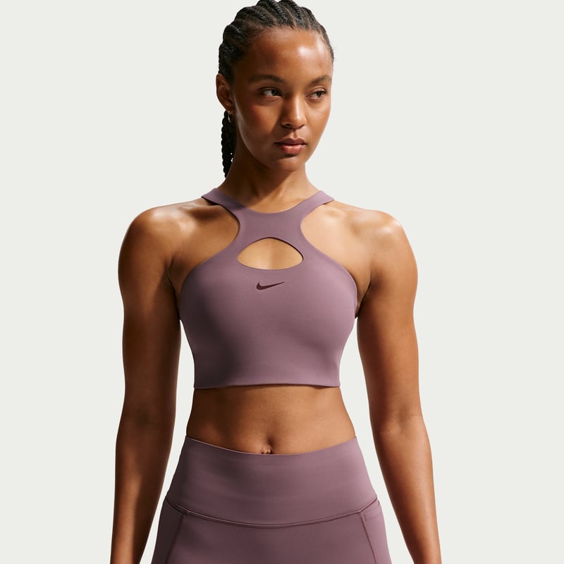 Nike Universa Medium-Support IO9335-502 01