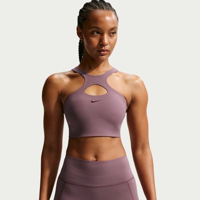 Nike Universa Medium-Support IO9335-502 01