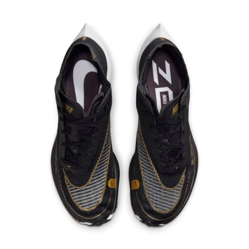Nike Vaporfly 2 CU4111-001 04