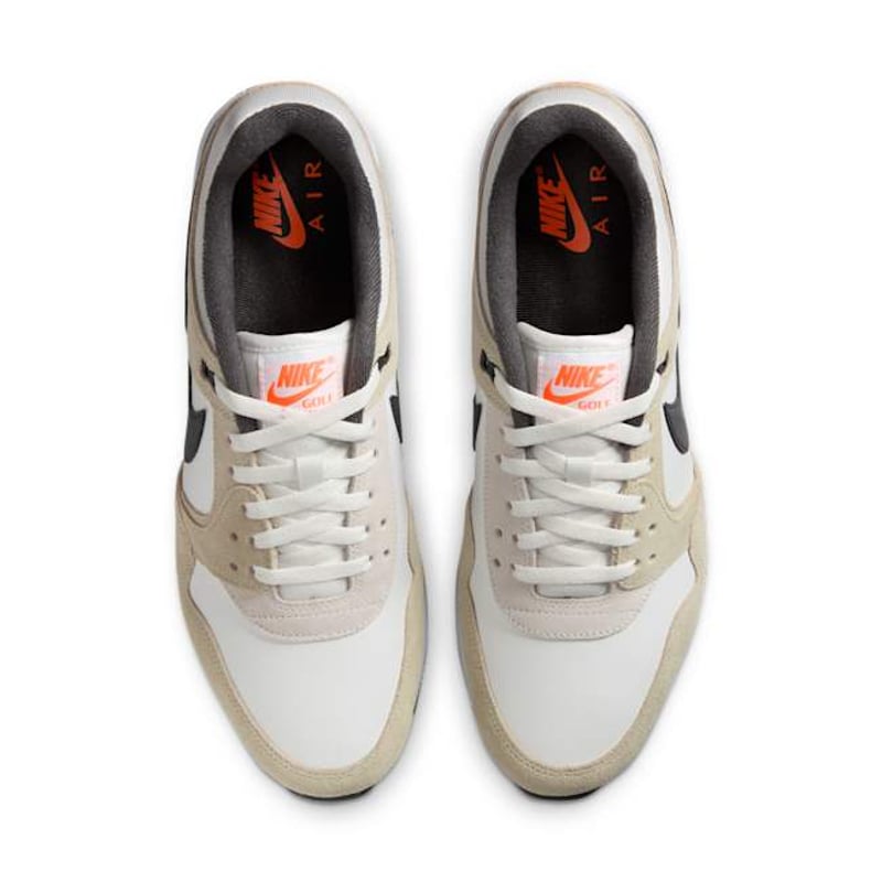 Nike Air Pegasus '89 G FJ2245-103 04