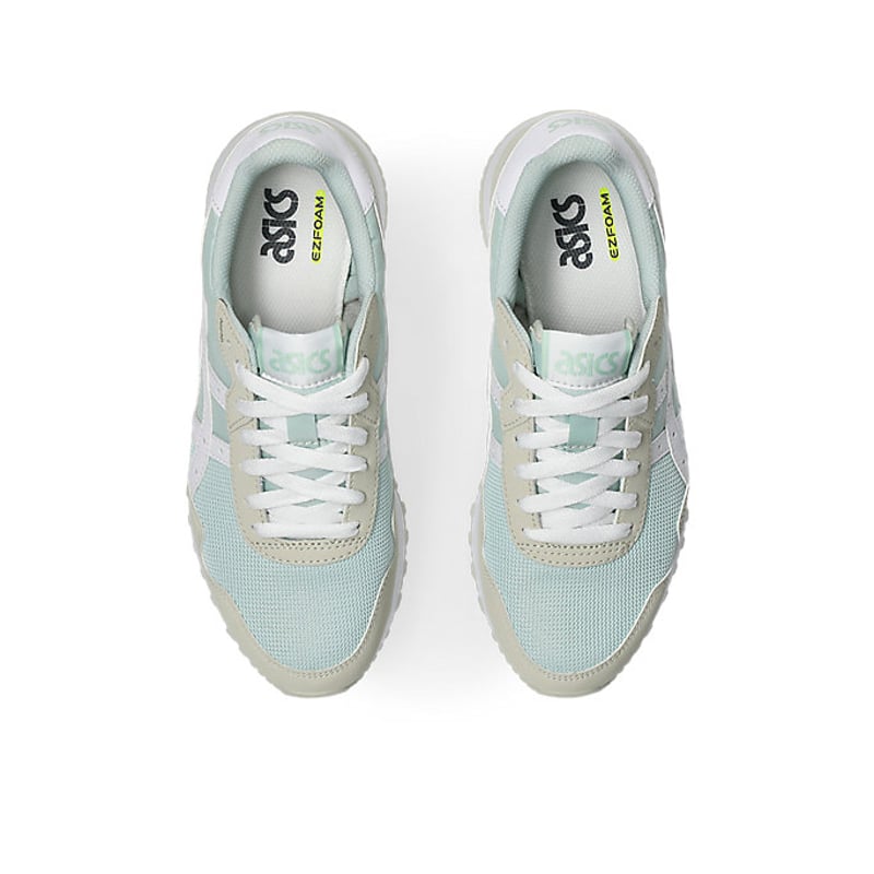 ASICS Tiger Runner II 1202A400-402 06