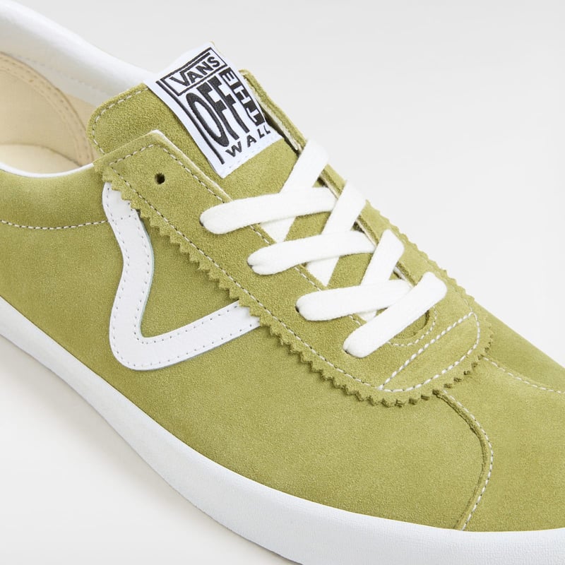 Vans Sport Low VN000CTDBD4 04