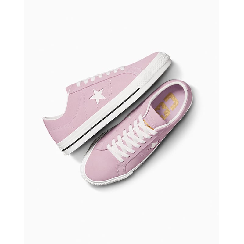 Converse One Star Pro A07309C 04