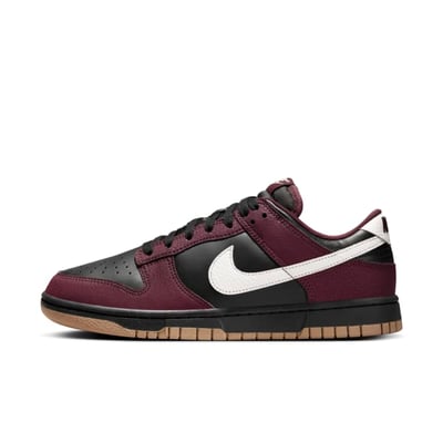 Nike Dunk Low Next Nature HM9658-600